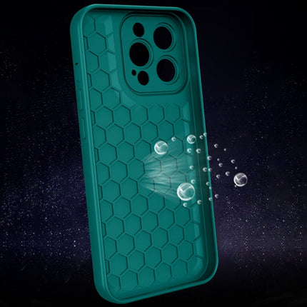 Magsafe Magnetic Plain Leather Phone Case, For iPhone 11 Pro