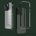 For iPhone 14 Plus / Green