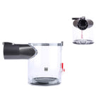 For Dyson V6 A-Port
