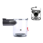 For Dyson V6 B-Port