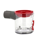 For Dyson V7 / V8