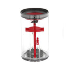 For Dyson V10 US Version