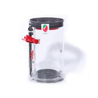 For Dyson V11 US Version