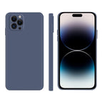 For iPhone 14 Pro Max / Grey