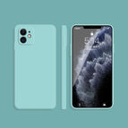 For iPhone 13 / Sky Blue