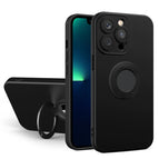 For iPhone 13 Pro / Black