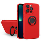 For iPhone 13 Pro / Red