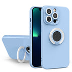 For iPhone 11 / Lavender Purple