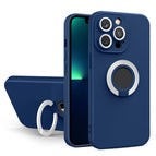 For iPhone 11 Pro Max / Royal Blue