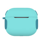 For AirPods 3 / Mint Green
