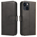 For iPhone 14 / Black
