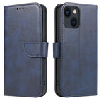 For iPhone 14 / Blue