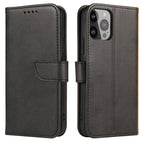 For iPhone 14 Pro / Black
