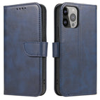 For iPhone 14 Pro / Blue