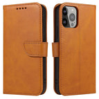 For iPhone 14 Pro Max / Khaki