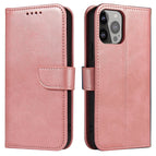 For iPhone 14 Pro Max / Rose Gold