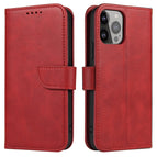 For iPhone 14 Pro Max / Red