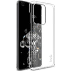 For Galaxy S20 Ultra 5G