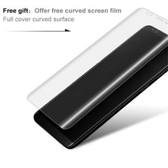 IMAK Wing II Wear-resisting Crystal Pro PC Protective Case