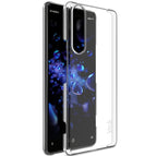 For Sony Xperia 1 II