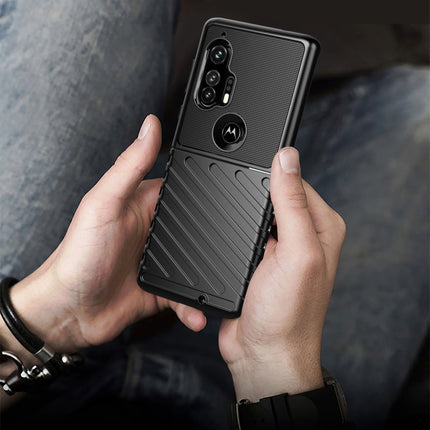 EDA00345603C_3.jpg@e07a95d4bb5fca43e46a1de9b558b165