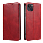 For iPhone 14 / Red