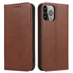 For iPhone 14 Pro / Brown