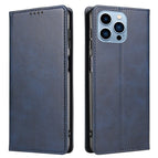 For iPhone 14 Pro Max / Blue