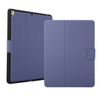 For iPad 10.2 / Air 2019 / Pro 10.5 / Lavender Gray