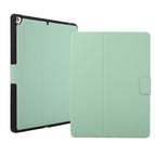 For iPad 10.2 / Air 2019 / Pro 10.5 / Mint Green