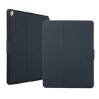 For iPad 10.2 / Air 2019 / Pro 10.5 / Dark Gray