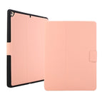 For iPad 9.7 (2018) / (2017) / Pink