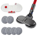 For Dyson V7 / V8 / V10 / V11