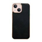For iPhone 14 Plus / Black