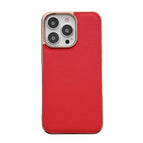 For iPhone 14 Pro / Red