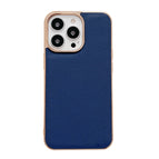 For iPhone 14 Pro / Dark Blue