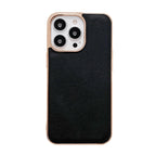 For iPhone 14 Pro Max / Black