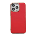 For iPhone 14 Pro Max / Red