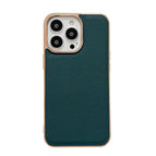 For iPhone 14 Pro Max / Dark Green