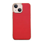 For iPhone 13 / Red
