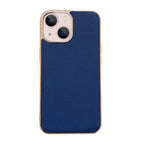 For iPhone 13 / Dark Blue