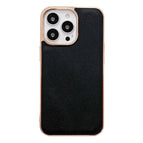For iPhone 13 Pro / Black