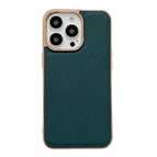 For iPhone 13 Pro Max / Dark Green