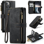 For iPhone 14 / Black