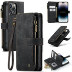 For iPhone 14 Pro Max / Black
