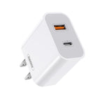 US Plug