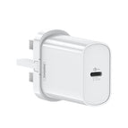 UK Plug