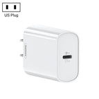 US Plug