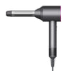 Hair Curling Roller for Dyson Hair Dryer HD01 / HD02 / HD03 / HD04 / HD08