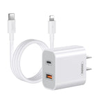 CN Plug